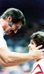 In the Wrong Place at the Right Time