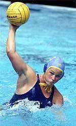 NCAA Water Polo Tournament to be Broadcast Over TRZ TEAMLINE Phone System