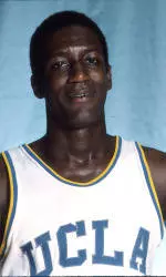 Bruins In The Real World: Nigel Miguel