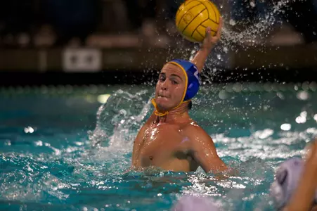 Josh Samuels action vs. California (Oct. 7, 2011)