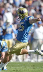 Student-Athletes Earn Spots on Athletic Director's Honor Roll for Spring Quarter