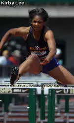 Scarvelis & Incoming Frosh Wilson Qualify for World Juniors