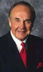 Tape-Delayed UCLA Games in Pauley Helped Launch a Legend's Career