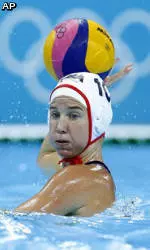Olympic Roundup - Sunday, Aug. 5, 2012