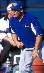 Bruins and Vols to Battle in NCAA Round of 16