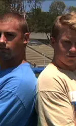 Trackside With Alec Faldermeyer and Mike Woepse