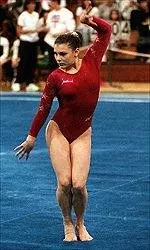 UCLA Gymnastics Again Signs Top Recruiting Class