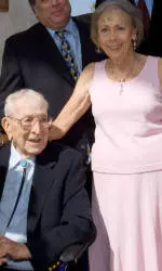 The House That Wooden Built