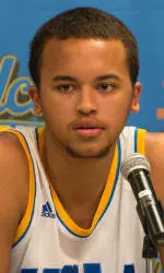 No. 13 UCLA Basketball to Open Season on Friday Night