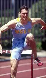 Finalized UCLA Track & Field Invitational Information