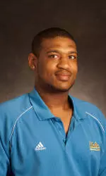 David Carter Drafted By Arizona Cardinals