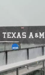 UCLA/Mississippi Men's Tennis Match Moved to Sunday Morning