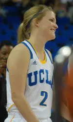 Basketball Teams, Students Enjoy Pauley Opening Madness