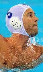 UCLA to Host USA-Hungary Men's Water Polo Match on May 31