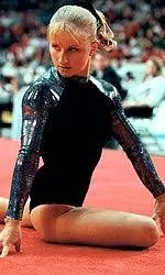 #4 UCLA Gymnasts Host #2 Michigan In Bruin Classic