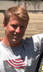 Trackside With Alec Faldermeyer and Mike Woepse