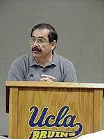 Bruins Compete At Mt. SAC Relays, Four Other Events