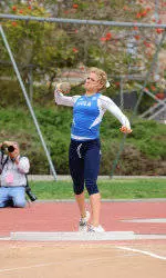 Multi-Eventers Set to Compete at First-Ever Pac-12 Championship