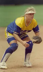 UCLA Hall Of Fame To Add Eight New Members