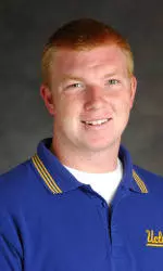 UCLA Football Update