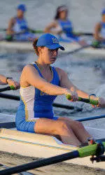 Bruins Set to Race at NCAA Championships This Weekend