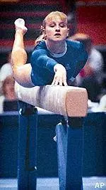 UCLA Gymnastics Wrap-Up