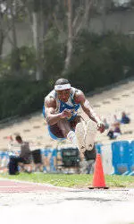 12 Track & Field Athletes Earn MPSF All-Academic Honors