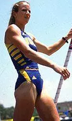 Bruins to Compete at NCAA Outdoor Championships May 29-June 1