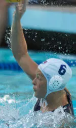 Beijing Blogs - Natalie Golda - July 31, 2008