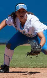 15th-Ranked Bruins Leave Matadors Seeing Double