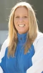 Tanya Gandy Named UCLA/Muscle Milk Student-Athlete of the Week