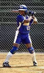 Bruin Seniors Set To Close Out Home Season