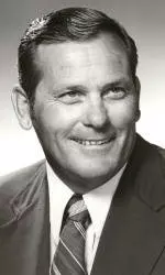 Former Swimming Coach George Haines Passes Away