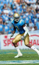 NFL Draft Begins This Afternoon