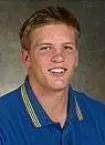 Drew Olson Named UCLA/MET-Rx Student-Athlete of the Week