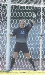 Eight Bruins Receive Honors From Top Drawer Soccer