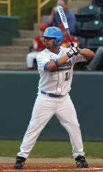 No. 18 UCLA Baseball to Host No. 12 Arizona in Pivotal Pac-10 Series