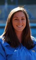 Thalia Munro To Be Interviewed On www.uclaradio.com