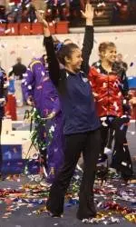 The Bruin Baer Den - Webisode 1