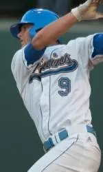 No. 12 UCLA Baseball Defeats UC Davis, 13-1, in Season Opener