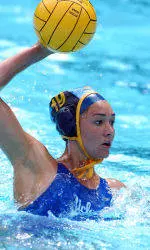 Bruins Face Top-Ranked USC Trojans on Saturday