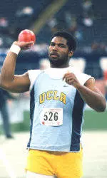 Eight New Members To Be Inducted Into UCLA Hall of Fame