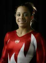 UCLA Gymnastics Signs Tasha Schwikert, Lindsey Vanden Eykel