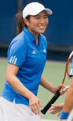 UCLA to Face USC in NCAA Women's Tennis Round of 16
