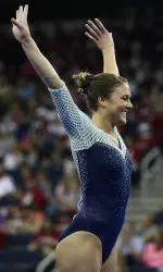 No. 2 UCLA Hosts No. 5 Utah Saturday Night