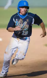 UCLA Baseball Earns 7-3 Victory at No. 15 San Diego State