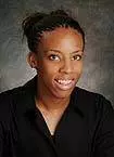 Nikki Blue Named UCLA/MET-Rx Student-Athlete of the Week