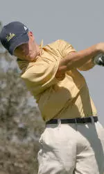 Three Bruins Make Match Play Draw at State Amateur
