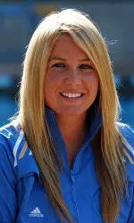 Six Bruins Named as Women's Water Polo All-Americans