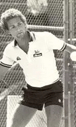 Marcel Freeman to be Inducted into ITA Hall of Fame